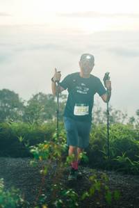 BIB: 
                            <button type="button" onclick="openModal(26362001)" class="btn btn-primary btn-sm float-right btn-popup" data-toggle="modal" data-target=".modal-high-quality">
                        <i class="fas fa-shopping-cart"></i> Add to Cart
                    </button>
                                            <button type="button" onclick="isThisMe(26362001, true)" class="btn btn-success btn-sm float-right btn-popup btn-isme hidden" data-toggle="tooltip" data-placement="bottom" title="นี่คือรูปของคุณใช่ไหม คลิกที่นี่เพื่อเอาเข้าอัลบั้ม">
                        <i class="fas fa-plus"></i> Add to album
                    </button>
                    <button type="button" onclick="isThisMe(26362001, false)" class="btn btn-warning btn-sm float-right btn-popup btn-isnotme hidden">
                        <i class="fas fa-ban"></i> Remove from album
                    </button>